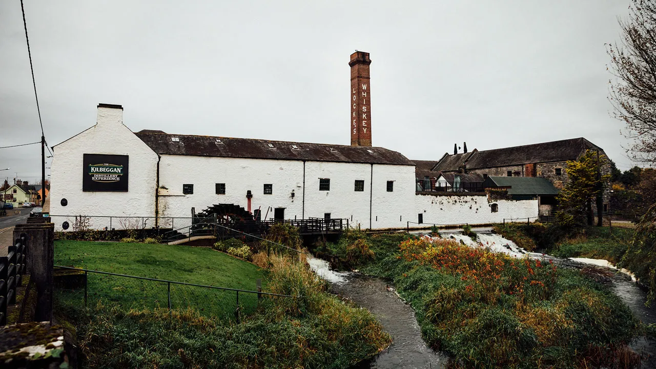 kilbeggan-whiskey-distillery